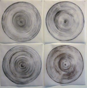 Lehson_Annual Rings