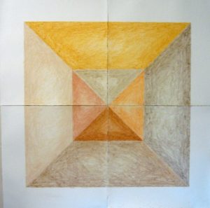 Lehson_Dirt Drawing 1