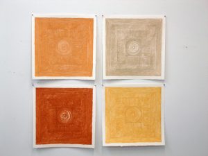 Lehson_Dirt Drawing 4