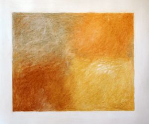 Lehson_Dirt Drawing 5