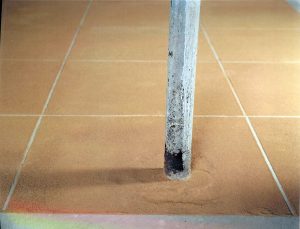 Lehson_Dirt Floor IV 2