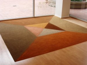 Lehson_Dirt Floor Trawick