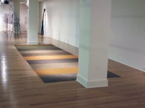 Lehson_Dirt Floor VII 2