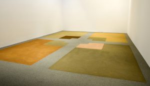 This image is owned by The Baltimore Museum of Art; permission to reproduce this work of art must be granted in writing. Third party copyright may also be involved.