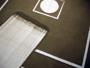 Lehson_Dirt Floor thesis 4