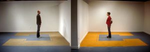 Lehson_Dirt Shrine 3