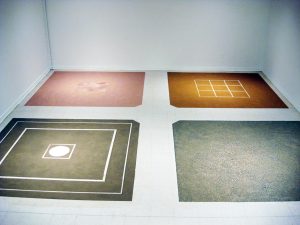 Lehson_Dirt floor thesis 1