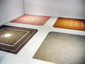 Lehson_Dirt floor thesis 2