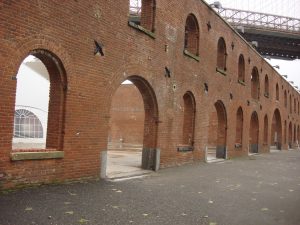 Lehson_Growth Decay DUMBO 1