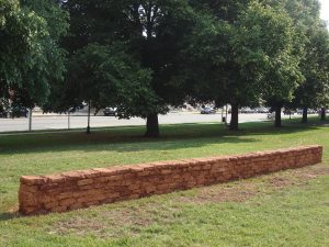 Lehson_Growth Decay Patterson 2