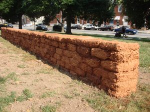 Lehson_Growth Decay Patterson 3