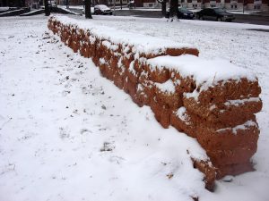 Lehson_Growth Decay Patterson 5