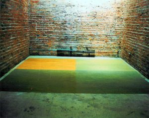 Lehson_dirt floor I